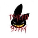 Psycho Bunny Liquids 