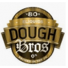 dough bros liquids