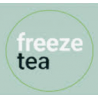 freeze tea liquids