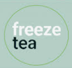 freeze tea liquids