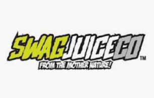 swag juice co 