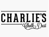Charlie's Chalk Dusk Liquids