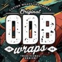 ODB Wraps