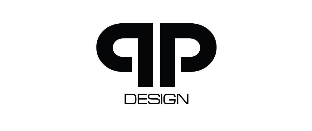 qp design