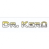 dr Kero