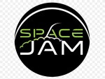 Space Jam Liquids