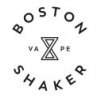Boston Shaker Vape 