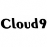 Cloud 9