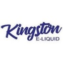 Kingston Liquid