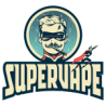 supervape