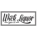 Wick Liquor Liquids
