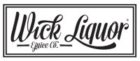 Wick Liquor Liquids