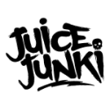 Juice Junki Liquids