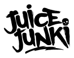 Juice Junki Liquids