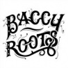 Baccy Roots Tobacco Liquids