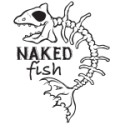 naked Fish