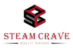 steam Crave
