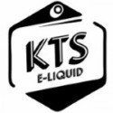 KTS Liquids