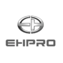 Ehpro Innovation