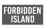 Forbidden Island 
