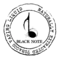 Black Note Premium Liquids