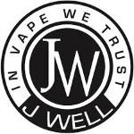 jwell