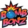 Bomb Bonz Liquids