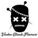 Voodoo Clouds Flavours