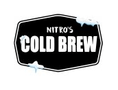 Cold Brew