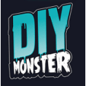 DIY Monster Aromen