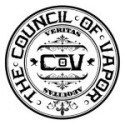 Council of Vapor USA