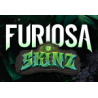 Furiosa Skinz UK