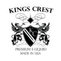 Kings Crest Premium Liquid USA
