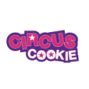 Circus Cookie Liquids