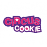 Circus Cookie Liquids