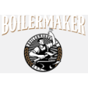 Boilermaker Liquids