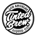 Tinted Brew Liquid Co Los angeles