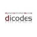Dicodes Devices