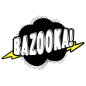 Bazooka Liquids USA