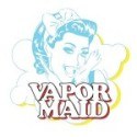 Vapor Maid Liquids