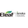 Esmoka/Eleaf