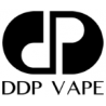 DDP Vape