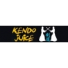 Kendo Juice