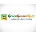 green garden Gold CBD USA