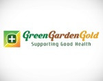 green garden Gold CBD USA