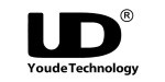 Youde Techology UD