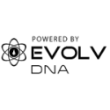 Evolv DNA