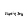 vape'n Joy Premium Liquids