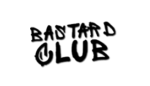 Bastard Club (FR) Aromen