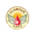 clamour Vape Pure Tabacco Extract